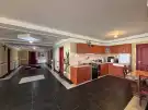 Győr-Moson-Sopron megye - Rétalap