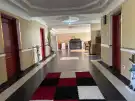 Győr-Moson-Sopron megye - Rétalap