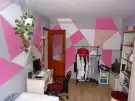 Nógrád megye - Salgótarján