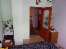 Nógrád megye - Salgótarján