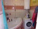 Nógrád megye - Salgótarján