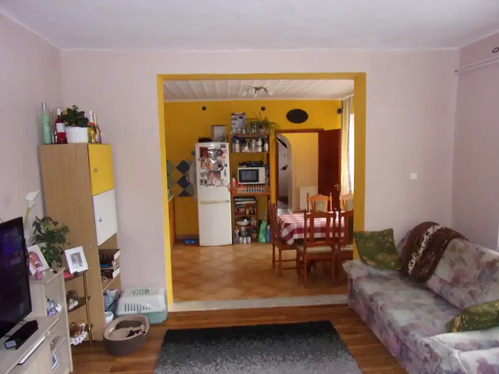 Nógrád megye - Salgótarján