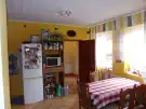 Nógrád megye - Salgótarján