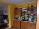 Nógrád megye - Salgótarján