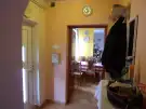 Nógrád megye - Salgótarján