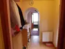 Nógrád megye - Salgótarján