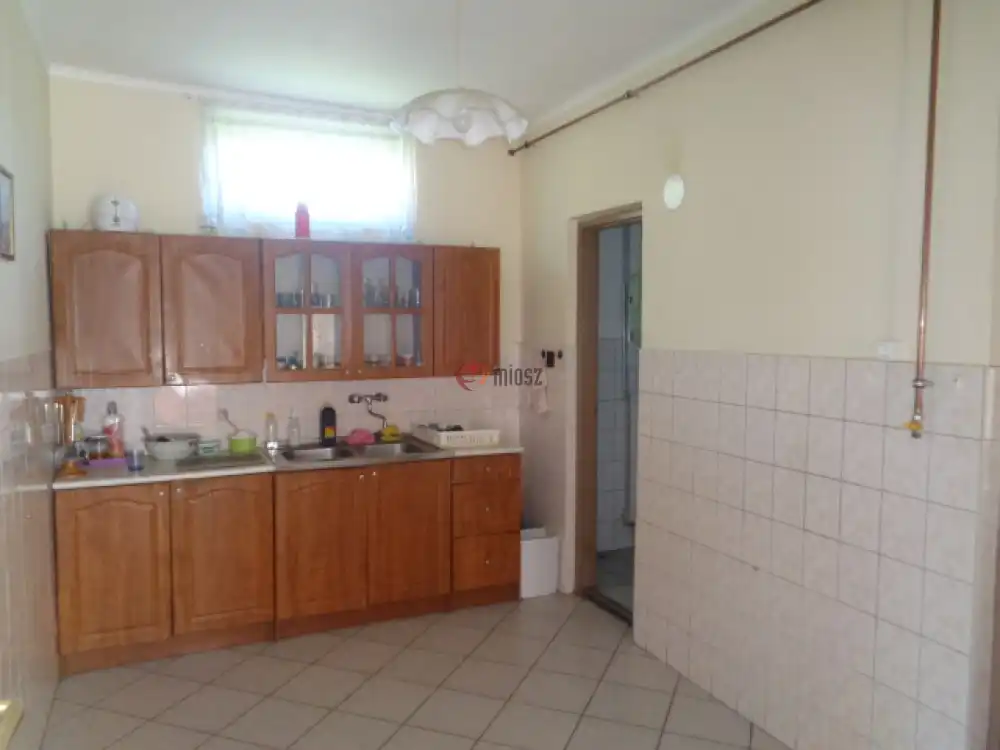 Vas megye - Sárfimizdó