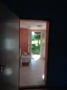 Vas megye - Sárfimizdó