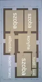 Vas megye - Sárfimizdó