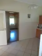 Vas megye - Sárfimizdó