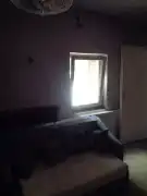 Vas megye - Sárfimizdó