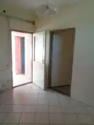 Vas megye - Sárfimizdó