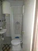 Vas megye - Sárfimizdó