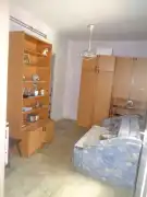 Vas megye - Sárfimizdó