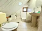 Vas megye - Sárvár