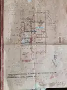 Zala megye - Semjénháza