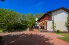 Somogy megye - Siófok
