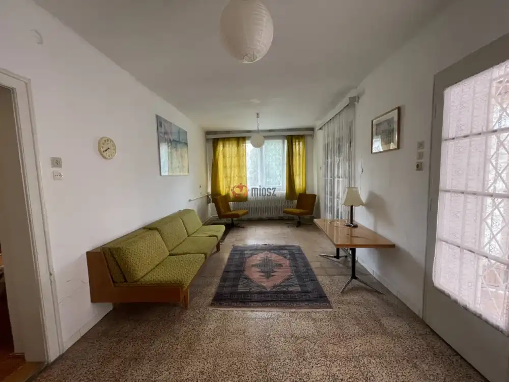 Somogy megye - Siófok