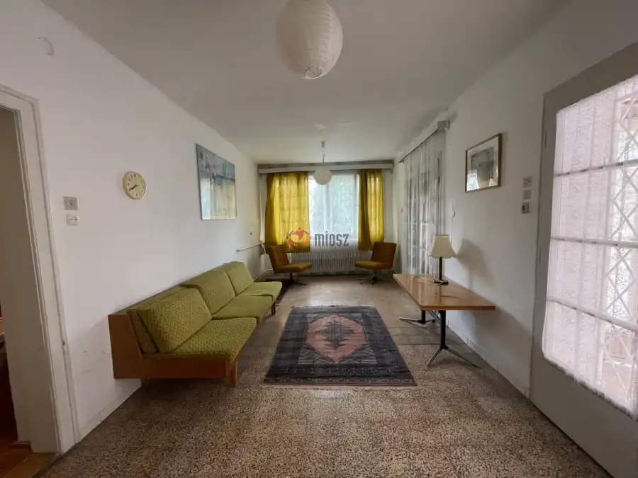 eladó családi ház, Siófok