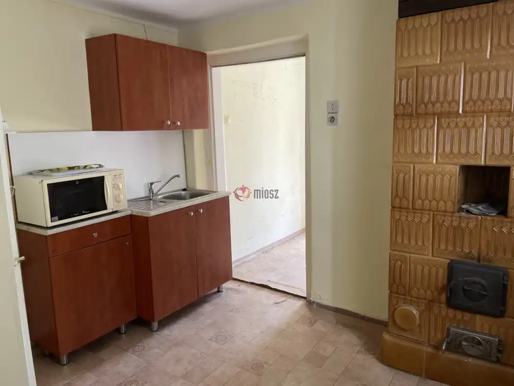 Somogy megye - Siófok