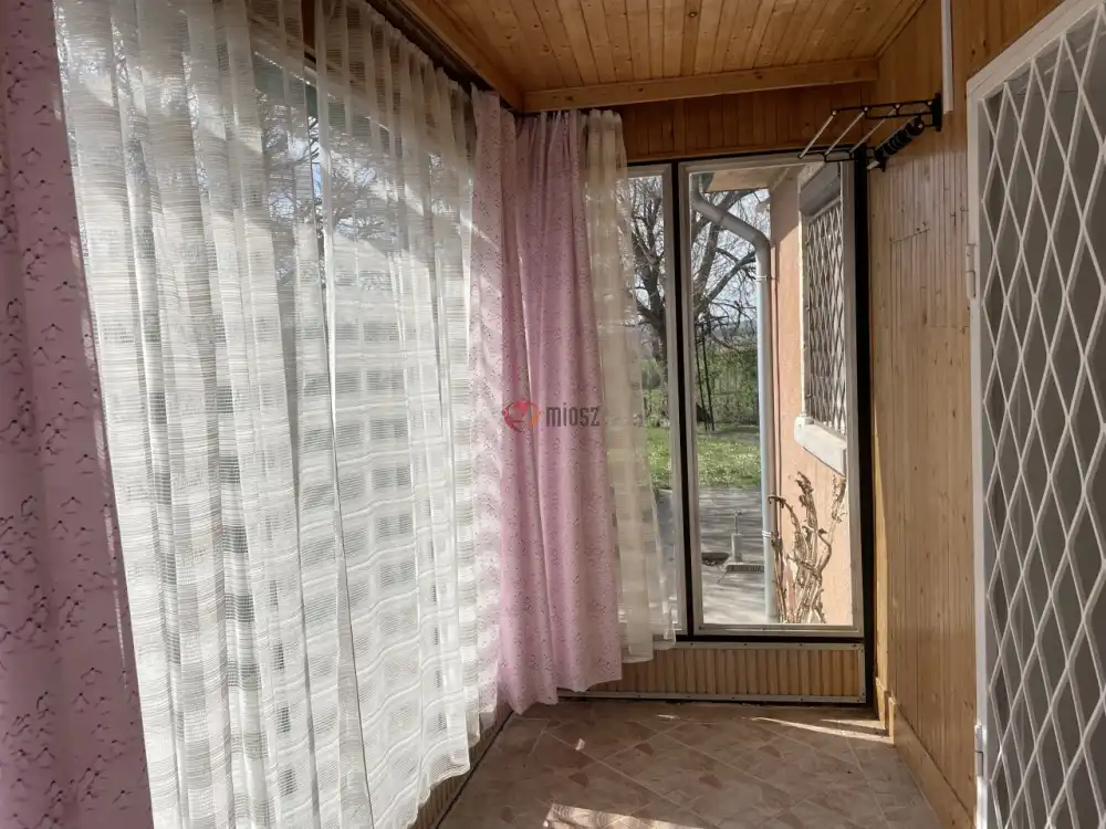 Somogy megye - Siófok