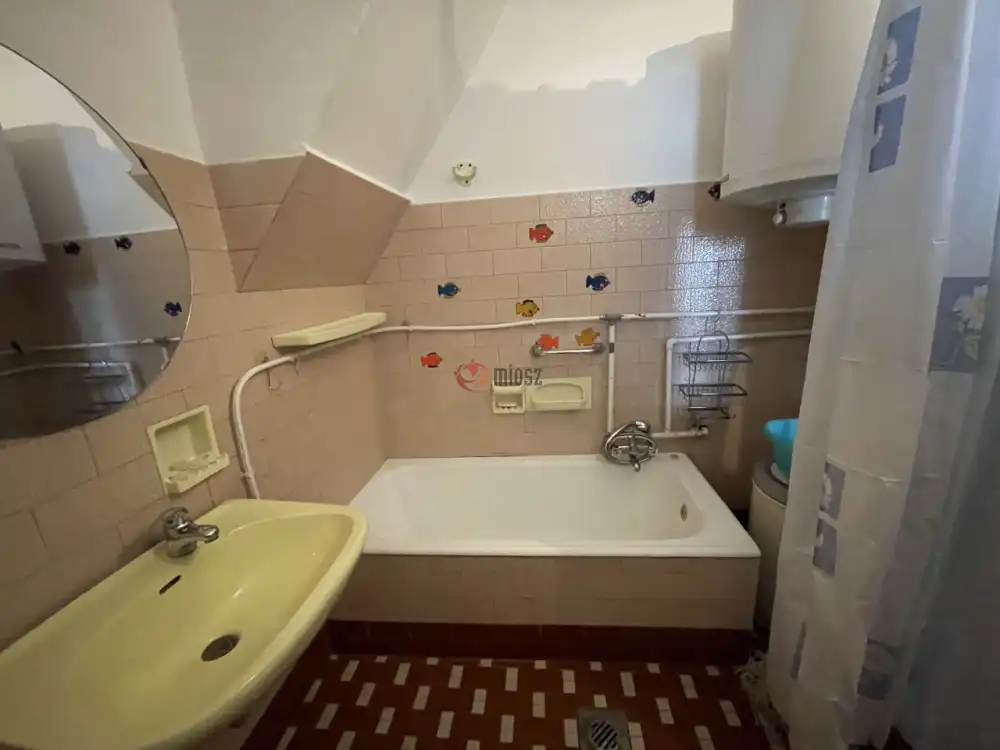 Somogy megye - Siófok