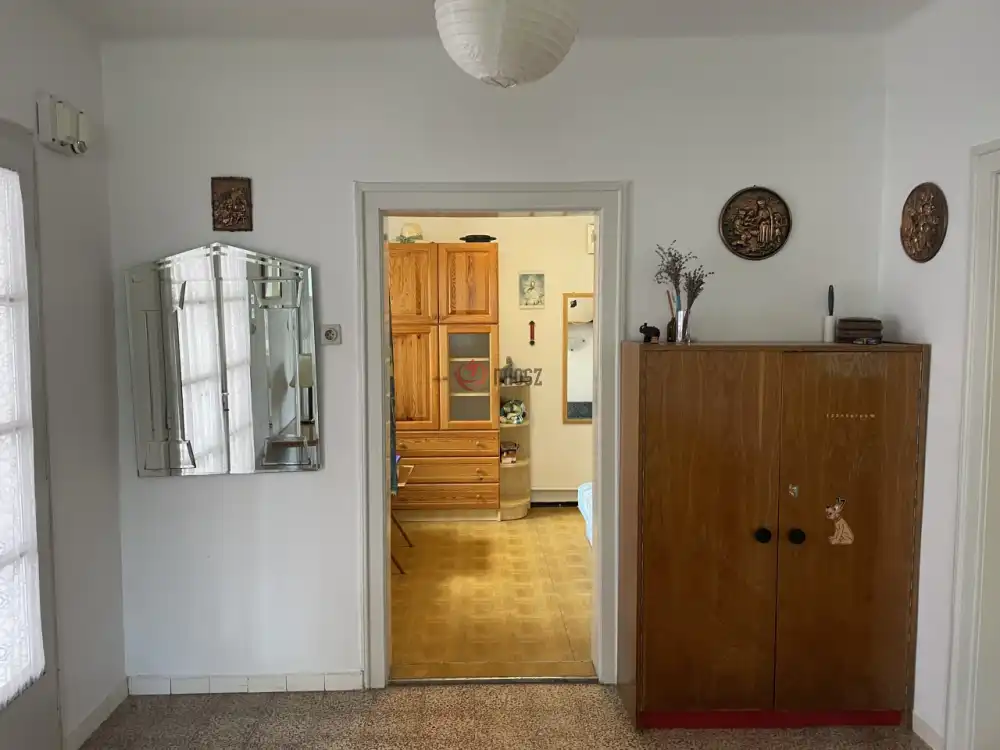 Somogy megye - Siófok