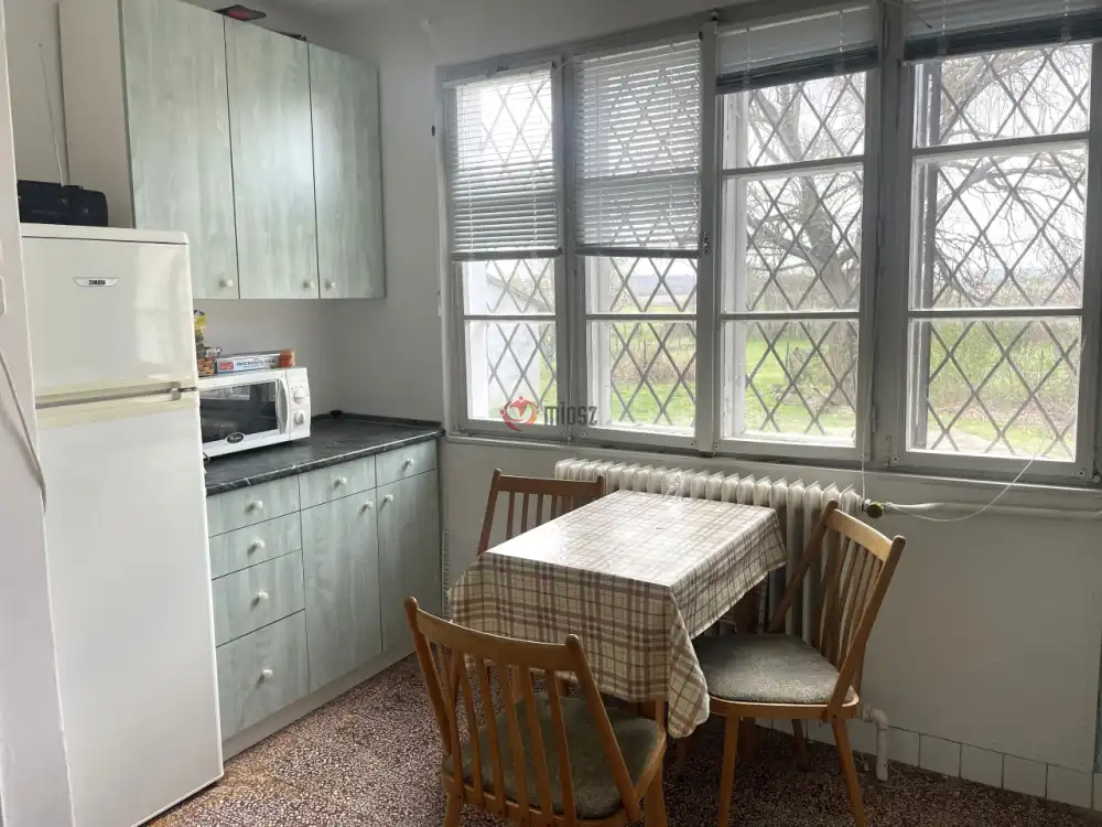 Somogy megye - Siófok