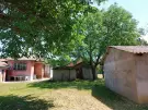 Somogy megye - Siófok