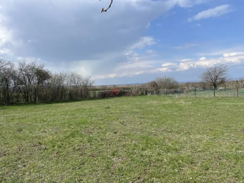 Somogy megye - Siófok