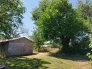 Somogy megye - Siófok