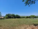 Somogy megye - Siófok
