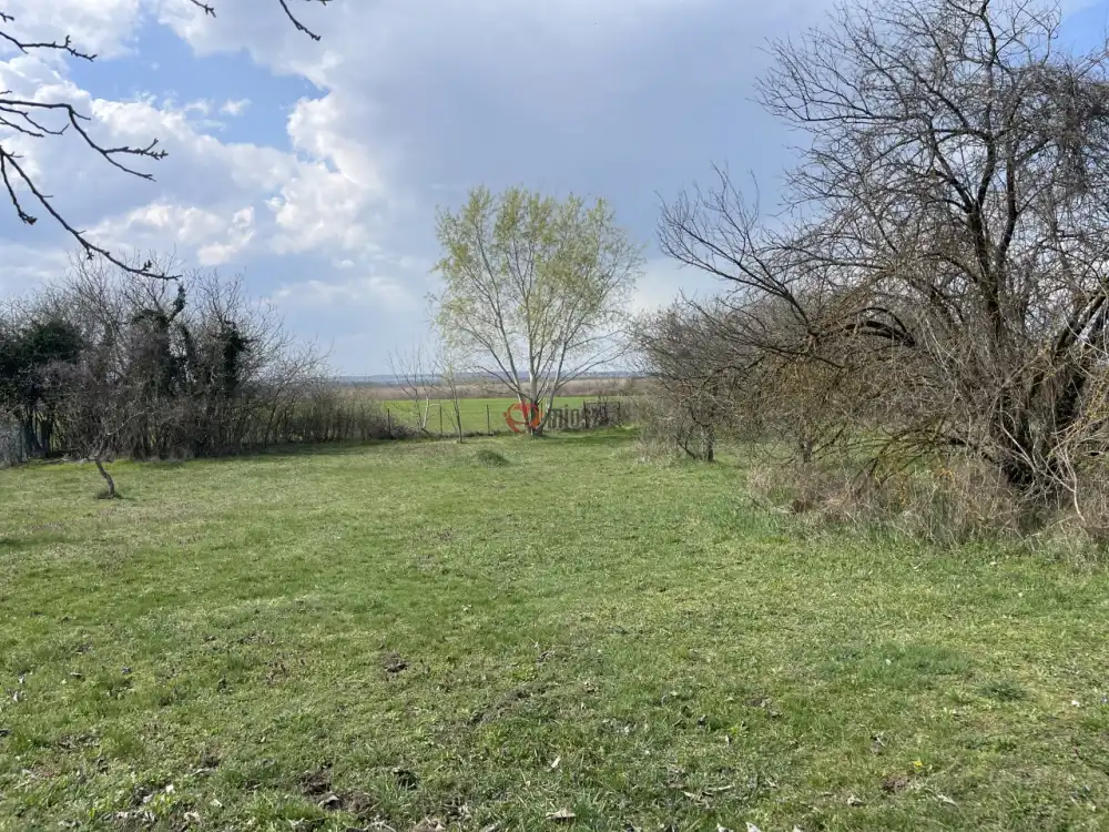 Somogy megye - Siófok