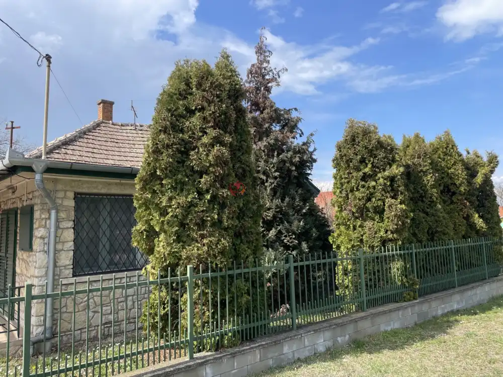 Somogy megye - Siófok