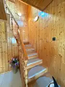 Somogy megye - Siófok