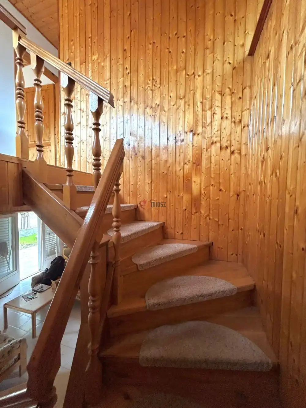 Somogy megye - Siófok