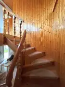 Somogy megye - Siófok