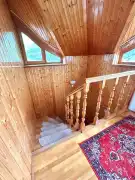 Somogy megye - Siófok