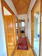 Somogy megye - Siófok