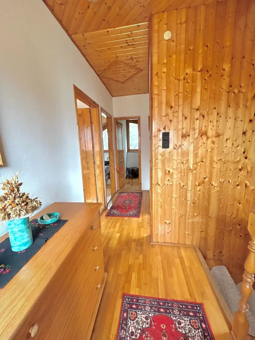 Somogy megye - Siófok