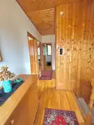 Somogy megye - Siófok