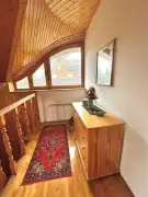 Somogy megye - Siófok