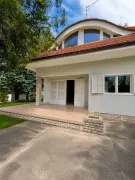 Somogy megye - Siófok