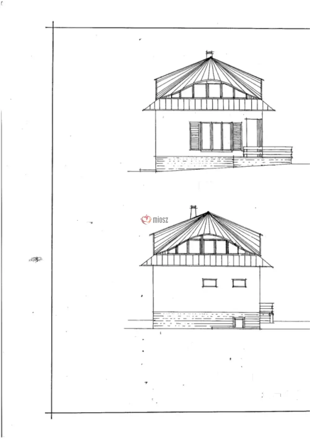 Somogy megye - Siófok