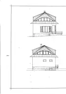 Somogy megye - Siófok