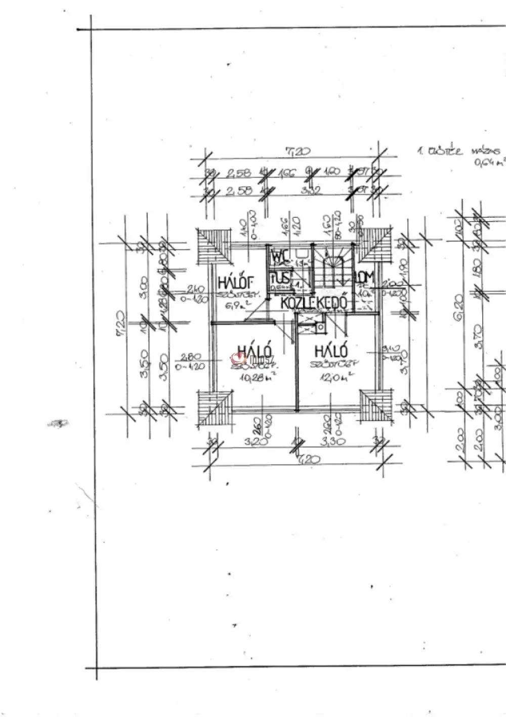 Somogy megye - Siófok