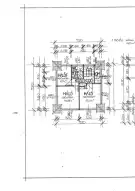 Somogy megye - Siófok