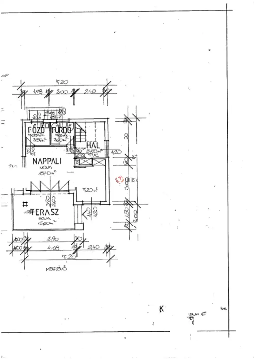 Somogy megye - Siófok