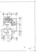 Somogy megye - Siófok