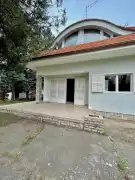 Somogy megye - Siófok